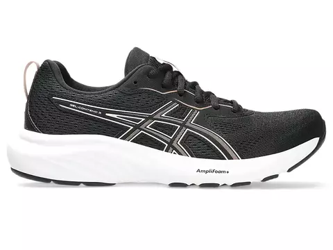 Asics Gel-Contend 9