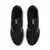 Nike Downshifter 13 - Ncsportline