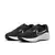 Nike Downshifter 13 - comprar en línea