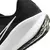 Nike Downshifter 13