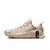 Nike Metcon 6 - comprar en línea