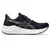 Asics Versablast 4