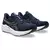 Asics Versablast 4 - comprar en línea