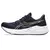 Imagen de Asics Versablast 4