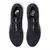 Asics Versablast 4 en internet