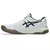 Imagen de Asics Gel-Challenger 14