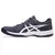 Asics Upcourt 6