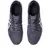 Imagen de Asics Upcourt 6