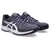 Asics Upcourt 6 - comprar en línea