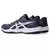 Asics Upcourt 6 en internet