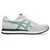 Asics Tiger Runner II
