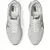 Asics Tiger Runner II en internet