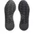 Asics Tiger Runner II - Ncsportline