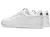 Asics Japan S en internet