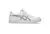 Asics Japan S