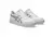 Asics Japan S - comprar en línea