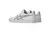 Asics Japan S