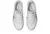 Asics Japan S - Ncsportline