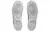 Asics Japan S en internet