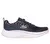 Skechers Go Run Consistent 2.0