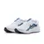 Nike Downshifter 13 - Ncsportline