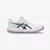 Asics Court Slide 4 Clay