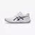 Asics Court Slide 4 Clay - Ncsportline