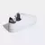 Adidas Advantage en internet