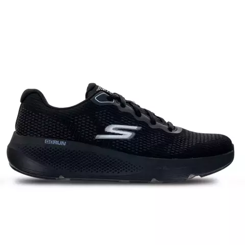 Skechers Go Run Elevate