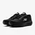 Skechers Go Run Elevate - Ncsportline