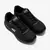 Skechers Go Run Elevate - comprar en línea