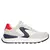 Skechers Fury Lace