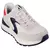 Skechers Fury Lace - Ncsportline
