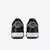 Nike Air Force 1 '07 LV8 - Ncsportline