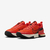 Nike Air Max Alpha Trainer 6 - comprar en línea