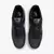Nike Air Force 1 '07 LV8 en internet