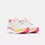 Reebok Road Strider - comprar en línea