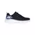 Skechers Boundless