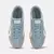 Reebok Smash Edge - Ncsportline