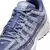 Nike P-6000 SE