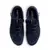 Nike Metcon 5 - Ncsportline