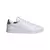 Adidas Advantage