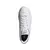Imagen de Adidas Advantage