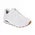 Skechers Uno-Stand on Air - comprar en línea