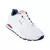 Skechers Uno-Standonair en internet