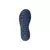 Skechers Uno-Standonair - comprar en línea