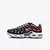 Nike Air Max Plus - Ncsportline