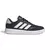 Adidas Courtblock