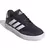 Adidas Courtblock - comprar en línea