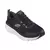 Skechers D"Luxwalker2.0-Radiantrose - Ncsportline